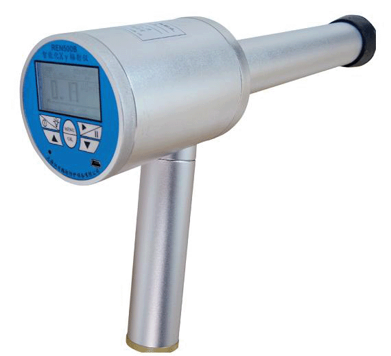 REN500B ������